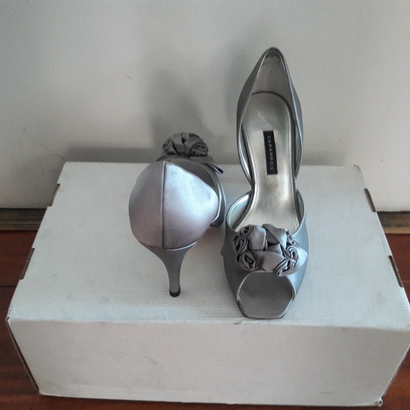 Caparros - Picture 2 of 3